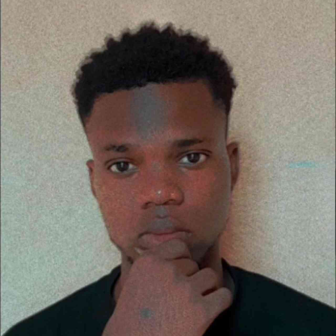 Who is Milleekay DML? | MirrorLog